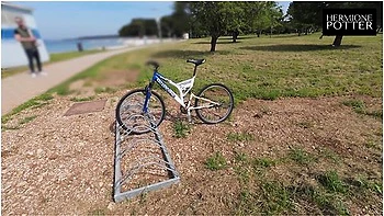 Welcome To Pula, Croatia - A Vlog For Adults videos