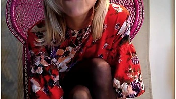 Emanuel 3. Joi Relaxant. Suis Mes Instructions Et Mon Compte A Rebours videos