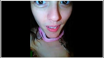 Pinkmoonlust Proves She Doesnt Give A Fuck & Doesnt Have Video Editing Software Phone Lags Empty videos