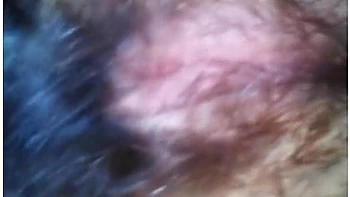 Are You Ready For Pinkmoonlust Creamy Hairy Pink Pretty Pussy Close Up Closeup Spread? videos