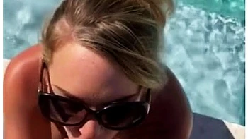 Tiffany Leiddi - I Tease Him videos