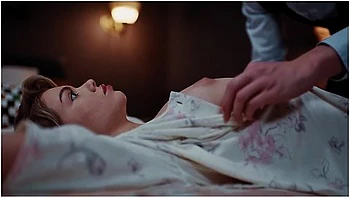 Lobby Boy Fucks Hotel Girl Guest In Time Stop Sex - Blonde Ashby Winter Facial And Creampie Complete videos