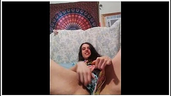 Pinkmoonlust Does An Outfit Check Cute Shorts Try On Instagram Live No Wardrobe Malfunctions Please videos