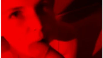 Video Excerpt Posted On My Vip Snap - Chloe Duval - Amateur videos