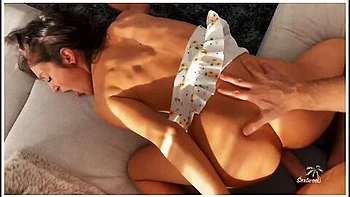 Beautiful French Girl In Heels Take Big Cock Until Cum - Amateur Sextwoo With Bella Tina videos