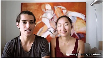 Beautiful Real Couple Fucking In The Outdoors videos