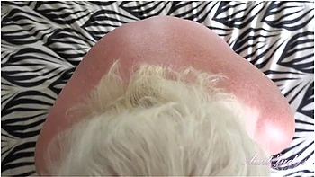 Aunt Judys In Your Busty Gilf Step-aunt Mrs. Claire Catches You In Her Panty Drawer (pov) videos