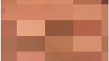 Muy Cachonda Masturbandome Con Un Poco De Ayuda videos