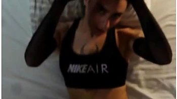 Svsanna - Bocelli Freestyle - Your Green Lullaby Hot Version videos