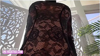 I Let Dredd Fuck My Tight Asshole With His videos