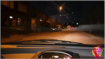 Lady Muffin And Tommy A Canaglia In She Is Sick videos