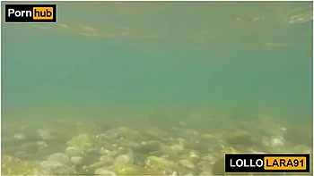 Fucking On The Beach At Ticino With Nudists Watching videos