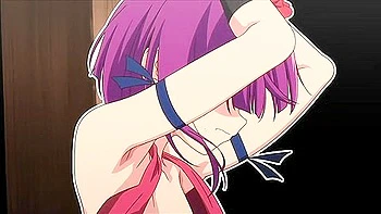 Japanese kunoichi anime porn videos