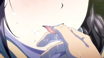 Two people of different ages have sex outdoors videos