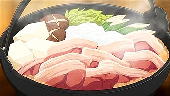 Mesu o Karu Mura Episode 1 videos