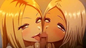 Oshikake Bakunyuu Gal Harem Seikatsu Episode 1 videos