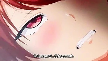 At school, she fucks them one after another, gives them creampie blowjobs, and swallows their cum. videos