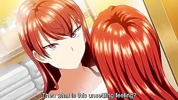 He hypnotizes them, lines up the three of them, and penetrates their anuses, cumming inside them. videos