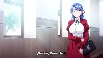 The older men make her give them handjobs and blowjobs, then penetrate her in both holes at the same time and cum inside her. videos