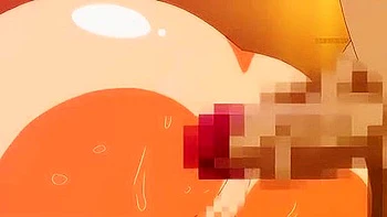 She spreads her legs and begs him to insert and remove his penis from her anus, which then cums inside her. videos