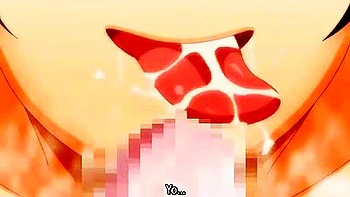 She has been trained and trained many times, and has been penetrated in the anus and creampied. videos