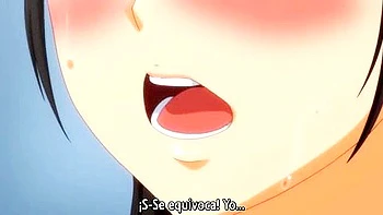 He feels so good that he inserts it in and out of his anus and gets creampied. videos