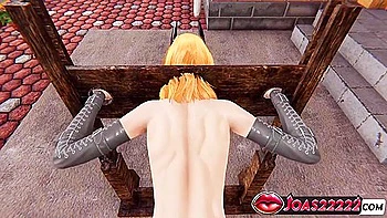 Bat Girl And Car Toon - Black Latex Hardcore Pov Missionary Fuck, Standing Bondage Sex With Creampie videos