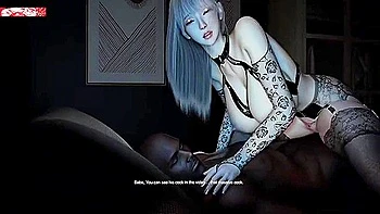 Excellent Xxx Clip Anime Great Only For You With Car Toon videos