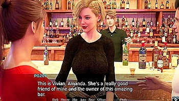 Ways Update 5 To Be Continue videos