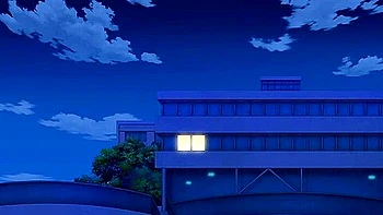 Naughty Asian teen offers mind blowing blowjob in hot session videos