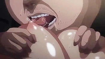 He attacks a girl from his company, making her give him a blowjob and then cumming inside her. videos