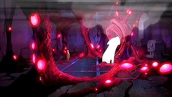 She infiltrates a vicious criminal organization, gets caught, is given pleasure, creampied, raped by tentacles, and trained. videos