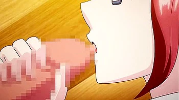 Shachiku Cinderella Episode 2 videos