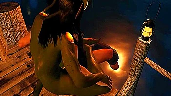 Fucking A Pussy From The Deep Cowgirl Dick Ride videos