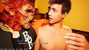 Being A Dik 0.7.0 I Love Boobs By Loveskysan69 videos