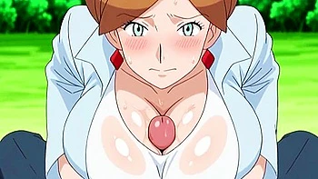 Professor Juniper Hen videos