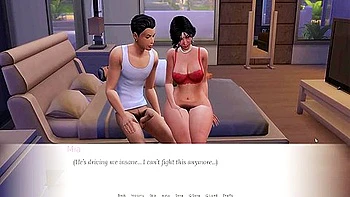 Stepmoms Treatment.. And Cure videos