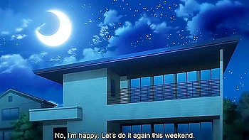 Natsu Zuma Episode 2 videos