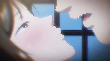 Natsu Zuma #1 videos