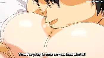 Choro Mesu Days Episode 1 English Sub videos