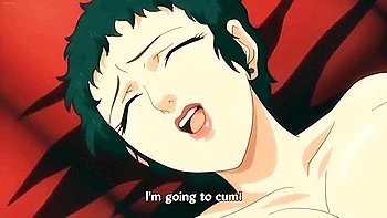 Busty Business Woman With Big Butt And Hairy Pussy Loves Sex videos