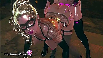 Lustful Vixen In Intense Kitchen Sex: Hot, Juicy Ass Gaping, Hardcore Fucking, And Cum-dripping Pleasure videos