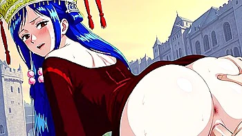 One Piece Maya Hen videos