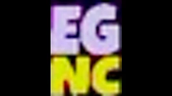 Car Toon In House Chores #31: My Hot Stepmom Gives Me A Naughty Surprise videos