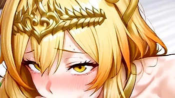 Yu-gi-oh Spiritual Hen videos