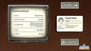 : Mutual Masturbation With Billie - Dont Tell Stepmom: I Fed My Stepsister - Car Toon videos