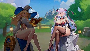 Car Toon - Video Video Game videos