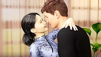 Car Toon In University Of Problems 159 - Weekend Plans By Misskitty2k videos