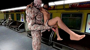 Last Escape (remake Edition) videos