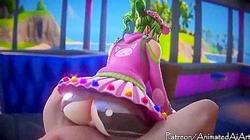 Car Toon - Fortnite Sfm Compilation videos